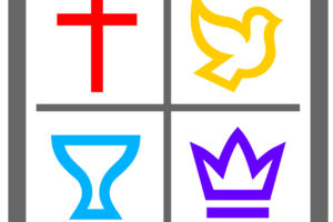 LOGO_QUADRANGULAR_ATUAL LOGO_QUADRANGULAR_ATUAL