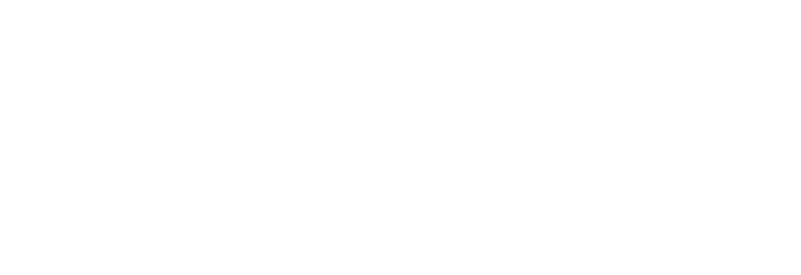 Faculdade McPherson
