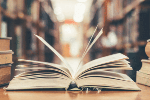 teologia origem teologia origem