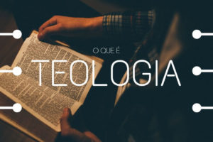 teologia_ teologia_