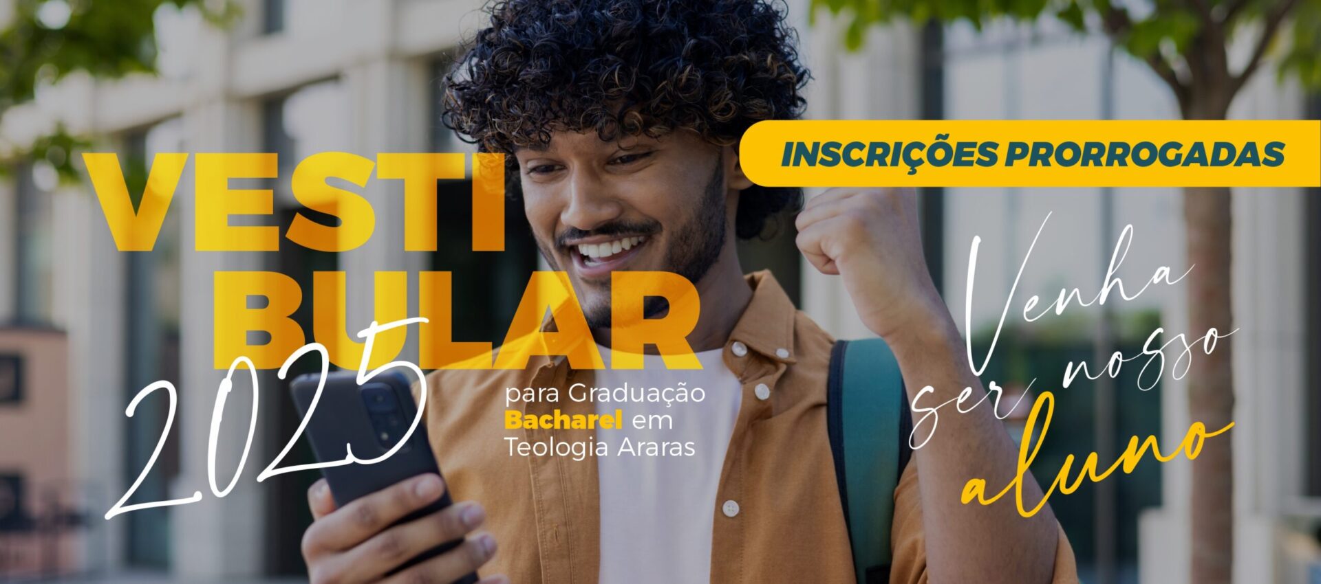 site mcpherson inscrições (1)